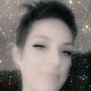 Meet your Posher, Kristy